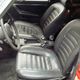 Image for article titled At $2,800, Is This Project 1988 Alfa Romeo Spider a ‘Fair’ Deal?
